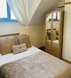 Room 6