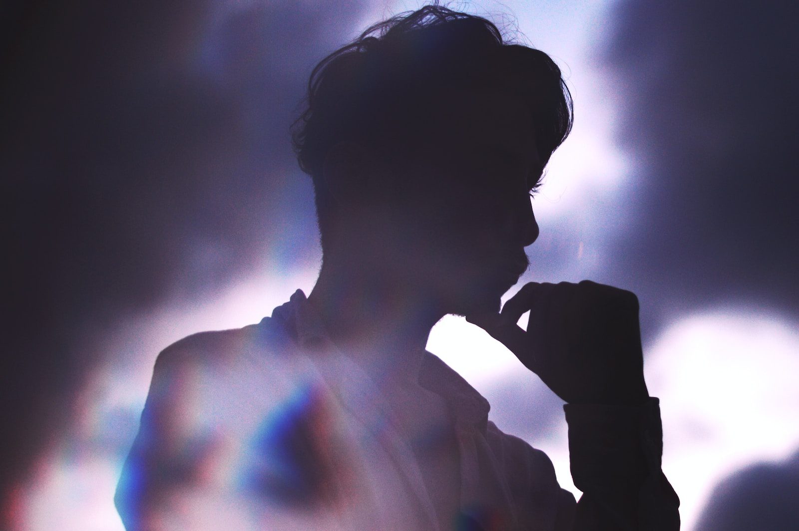 How Does Cocaine Addiction Affect Blood Pressure Acquiesce