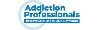 Addiction Professionals