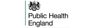 Public Health England
