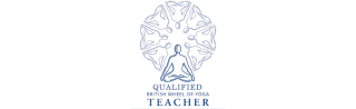 Yoga Teacher