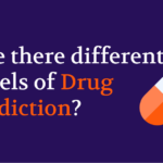 Are There Different Levels of Drug Addiction?