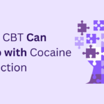 How CBT Can Help with a Cocaine Addiction
