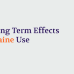 The Long Term Effects of Cocaine Abuse