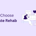 Why Choose Private Rehab?