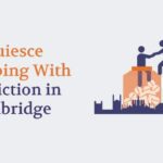 Acquiesce Helping with Addiction in Cambridge
