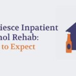 Acquiesce Inpatient Alcohol Rehab | What To Expect