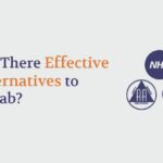 Are There Effective Alternatives to Rehab?
