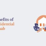 Benefits or Residential Rehab