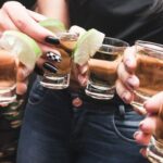 All You Need To Know About Binge Drinking