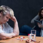 Recognising The Signs Of Addiction