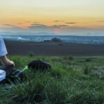 What Does Alcohol Rehab Involve?