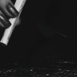 Cocaine Addiction and Abuse