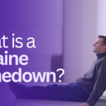 What is a Cocaine Comedown?