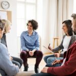What Does Cocaine Rehabilitation Involve?