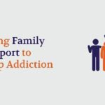 Using Family Support to Help Addiction Recovery