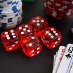 The Truth About Gambling