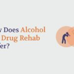 How Does Alcohol and Drug Rehab Differ?