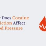 How Does Cocaine Addiction Affect Blood Pressure