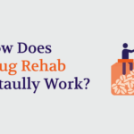 How Does Drug Rehab Actually Work?