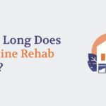 How Long Does Cocaine Rehab Last?