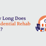 How Long Does Residential Rehab Last?