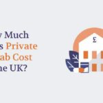 How Much Does Rehab Cost in the UK?