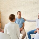 Understanding Addiction