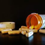 Prescription Drug Abuse: How to Get Help