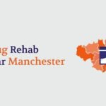 Drug Rehab Near Manchester