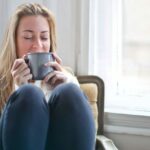 The Benefits of Private Funded Rehab
