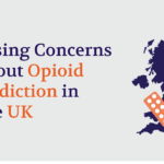 Opioid Addiction in the UK