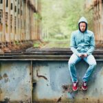 Alcohol Abuse: Causes and Risk Factors