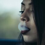 Cannabis Addiction and Abuse