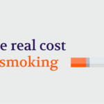 The Real Cost of Smoking