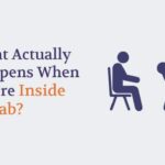 What Actually Happens Whilst You’re in Rehab?