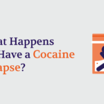 What Happens If I Have a Cocaine Relapse?