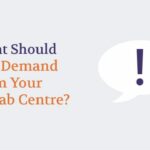 What Should You Demand from Your Rehab Centre?