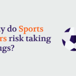 Drugs in Sport: Why Do Sports Stars Risk Taking Drugs?