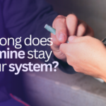 How Long Does Ketamine Stay in Your System?