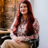 Picture of Danielle Robinson