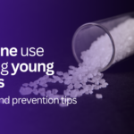 Cocaine Use Among Young Adults: Trends and Prevention