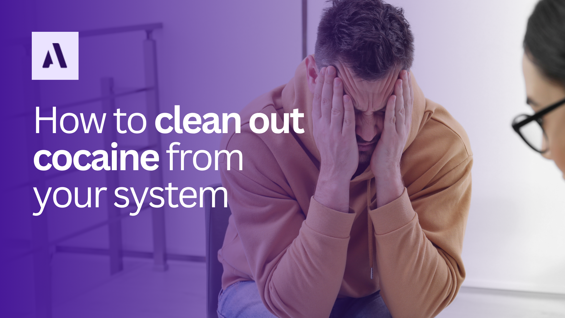 What Can You Take to Clean Your System Out: Effective Detox Tips