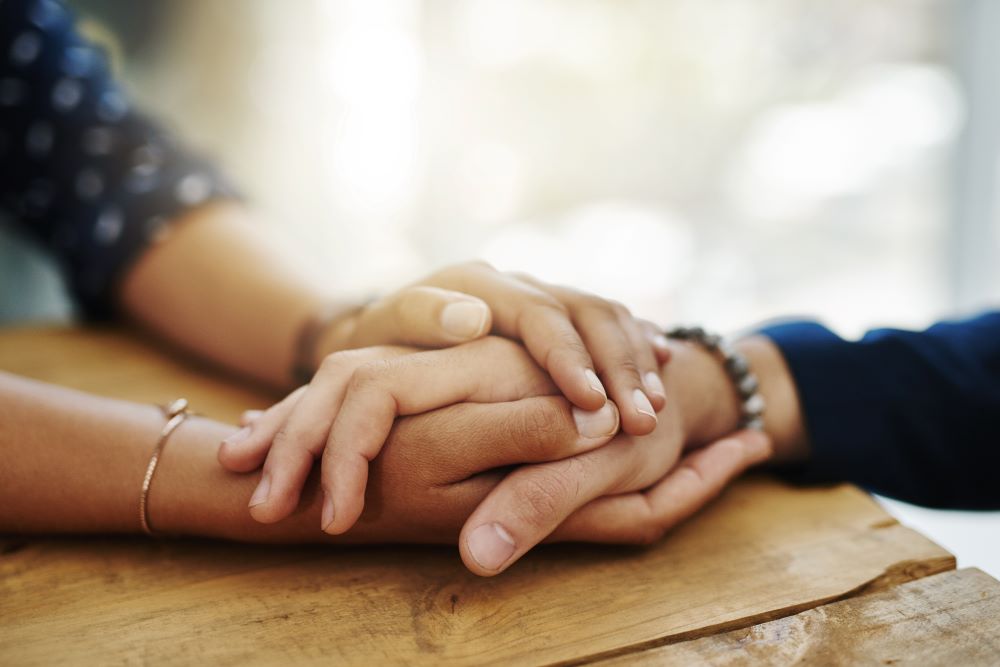 Recognising the Signs of Ketamine Addiction