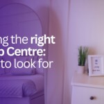 Finding the right Rehab Centre: What to look for