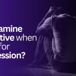 Is ketamine addictive when used for depression?