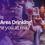 What is ‘grey area drinking’ and are you at risk?