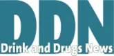 Drink and Drugs News