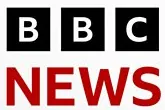 BBC News