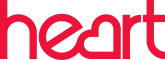 Heart Radio